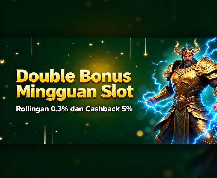 Ruby388 Slot Online Terbaik dengan Provider Premium
