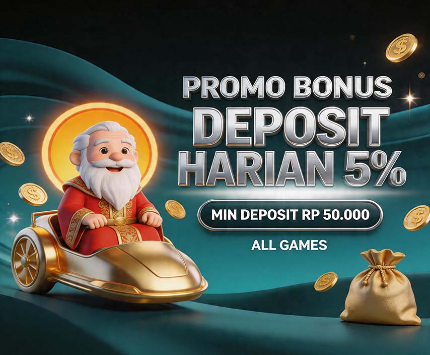 DOGG369 Slot Online Terbaik Dengan Sistem Modern Terbaru